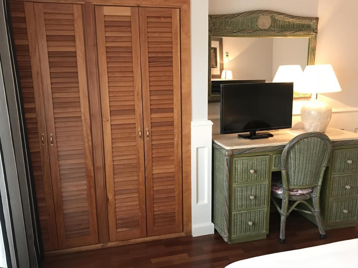 פלאמוס Hotel Vostra Llar מראה חיצוני תמונה