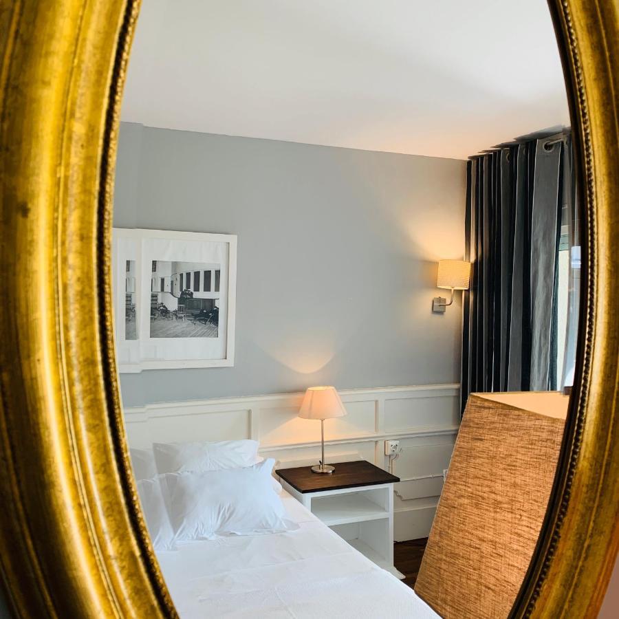 פלאמוס Hotel Vostra Llar מראה חיצוני תמונה