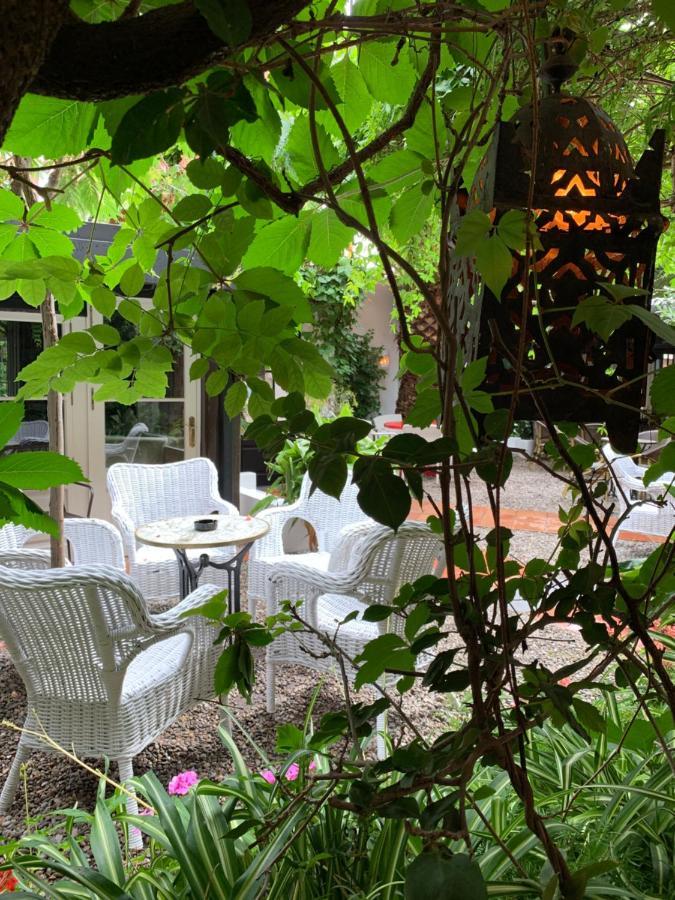 פלאמוס Hotel Vostra Llar מראה חיצוני תמונה