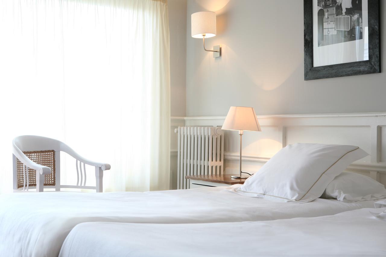 פלאמוס Hotel Vostra Llar מראה חיצוני תמונה