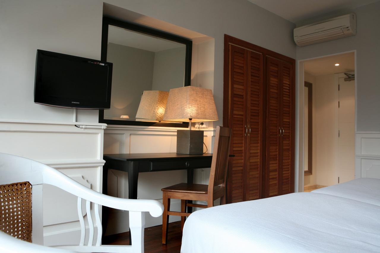 פלאמוס Hotel Vostra Llar מראה חיצוני תמונה