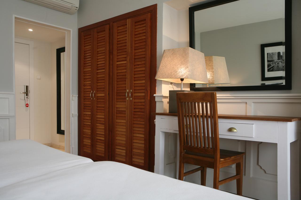 פלאמוס Hotel Vostra Llar מראה חיצוני תמונה