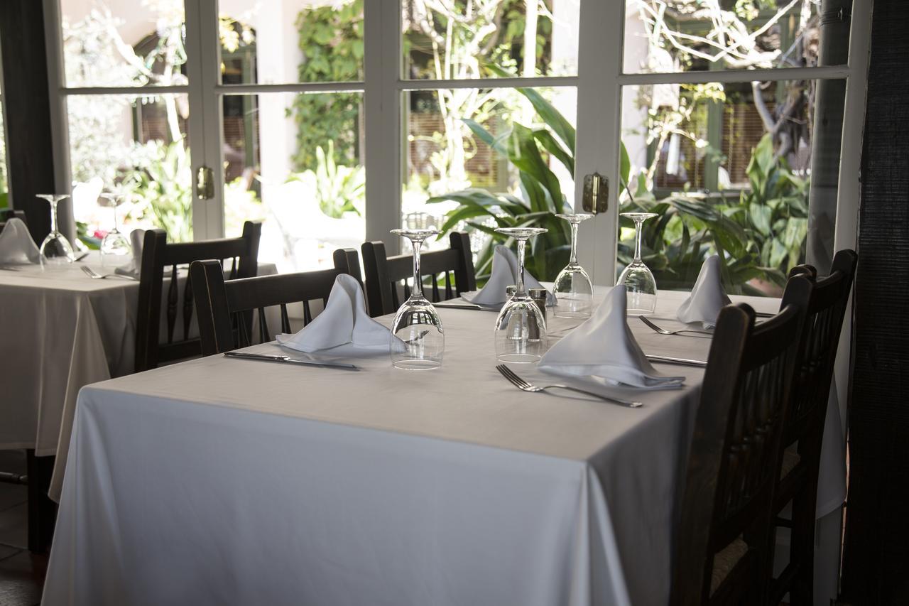 פלאמוס Hotel Vostra Llar מראה חיצוני תמונה