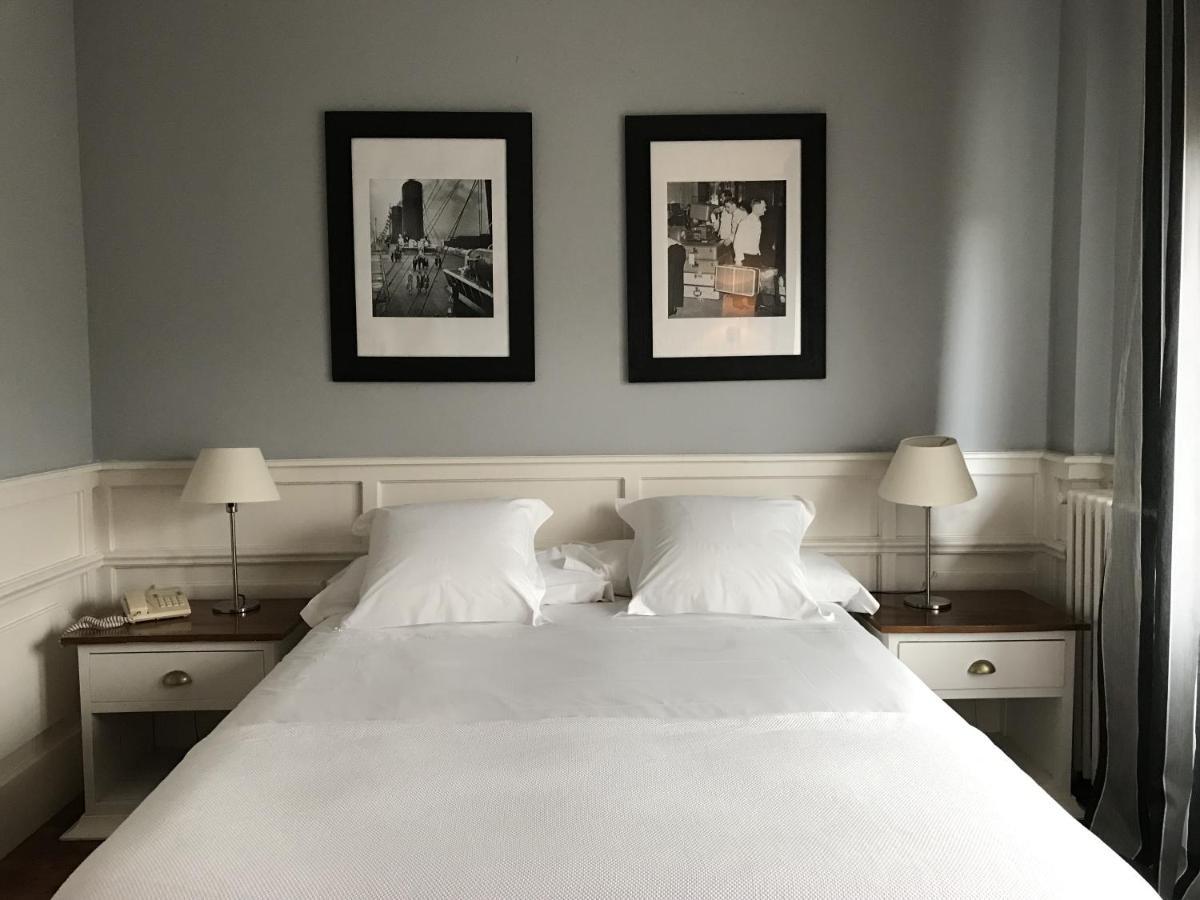 פלאמוס Hotel Vostra Llar מראה חיצוני תמונה